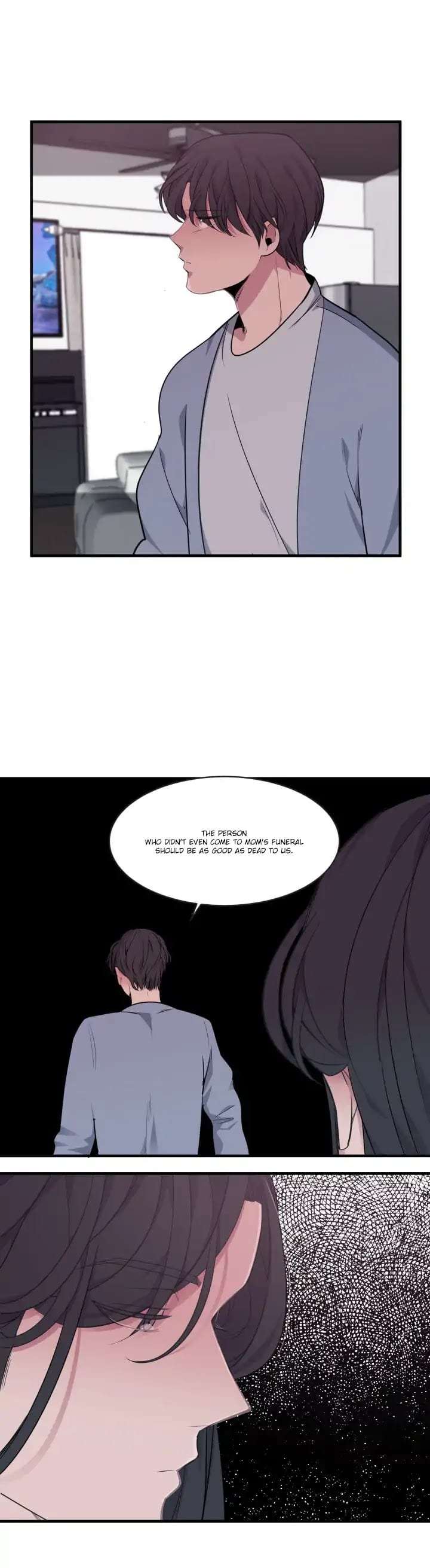 Scent-By-Mari-Kim-Eng page 16