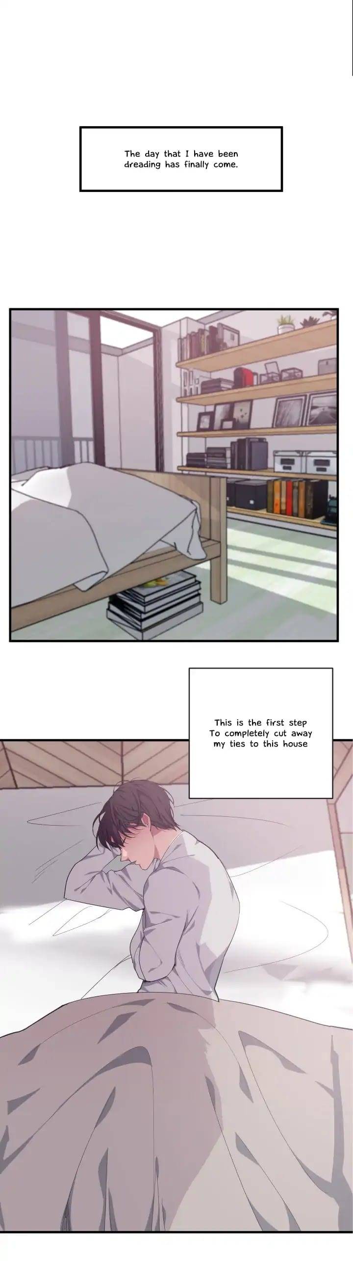 Scent-By-Mari-Kim-Eng page 19
