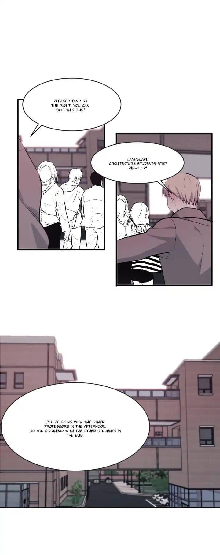 Scent-By-Mari-Kim-Eng page 21
