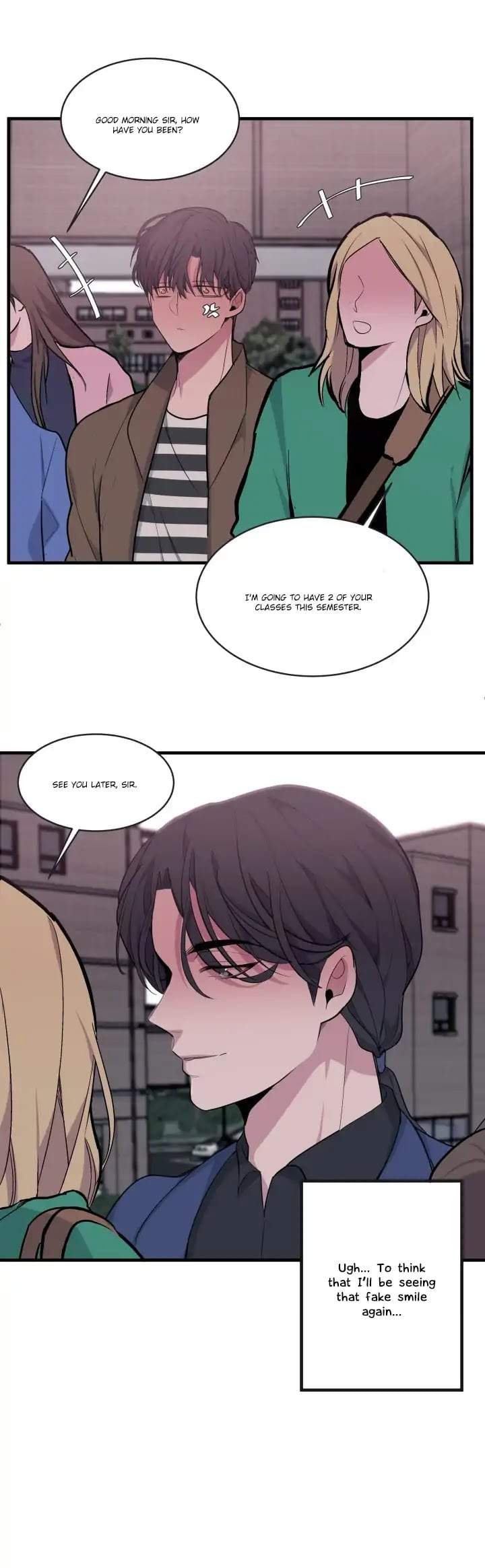 Scent-By-Mari-Kim-Eng page 24