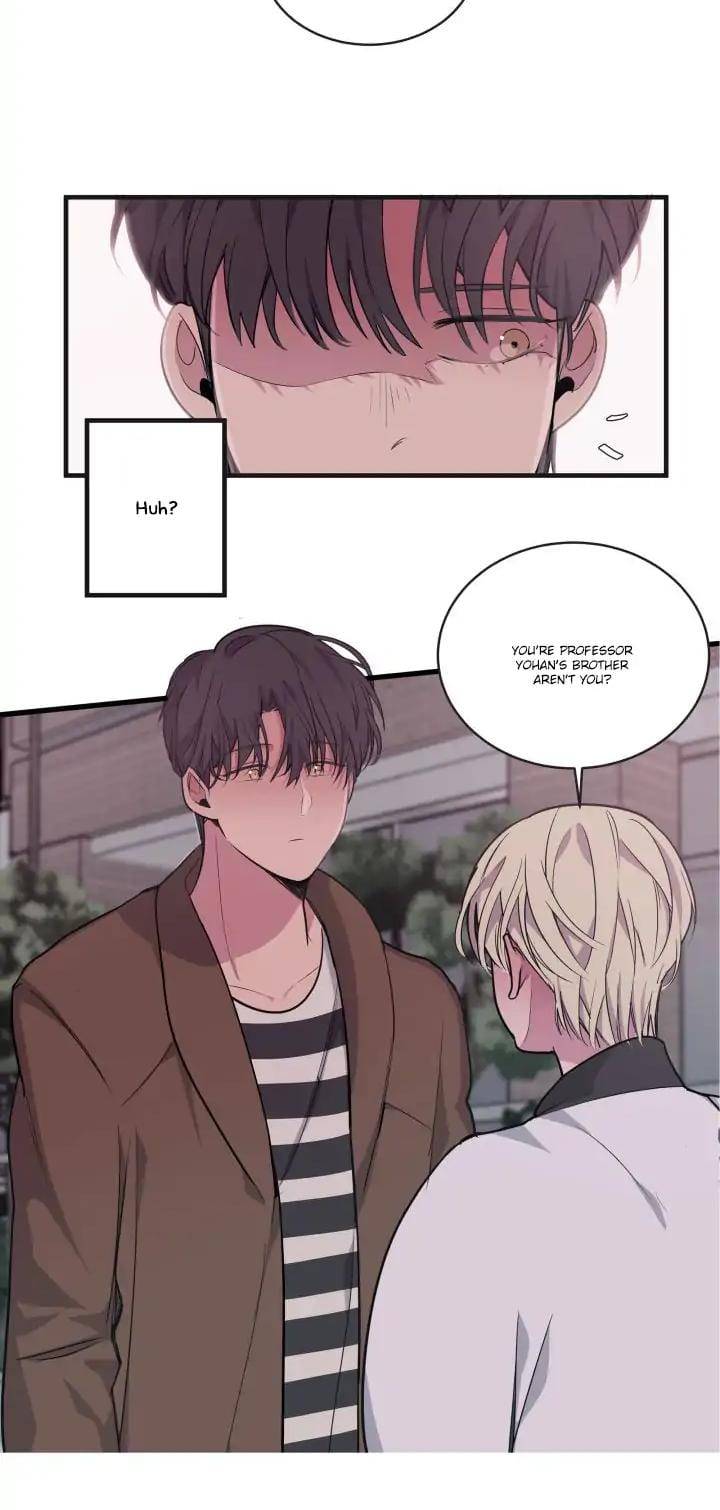 Scent-By-Mari-Kim-Eng page 26