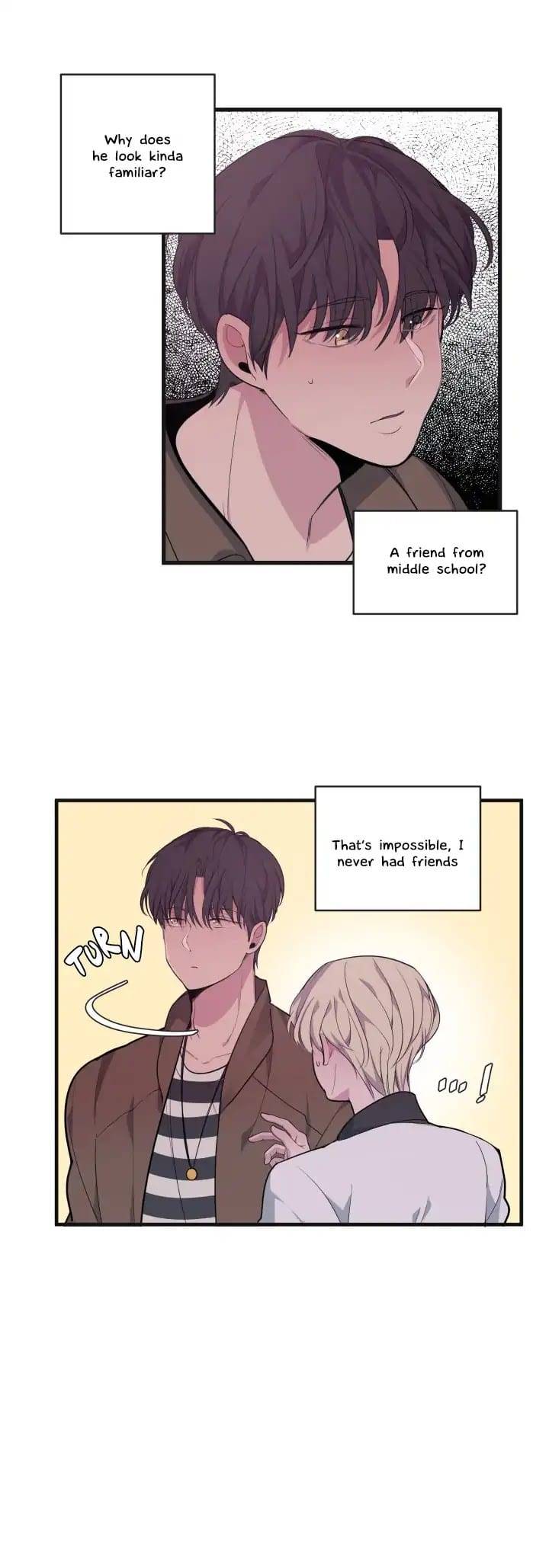 Scent-By-Mari-Kim-Eng page 28