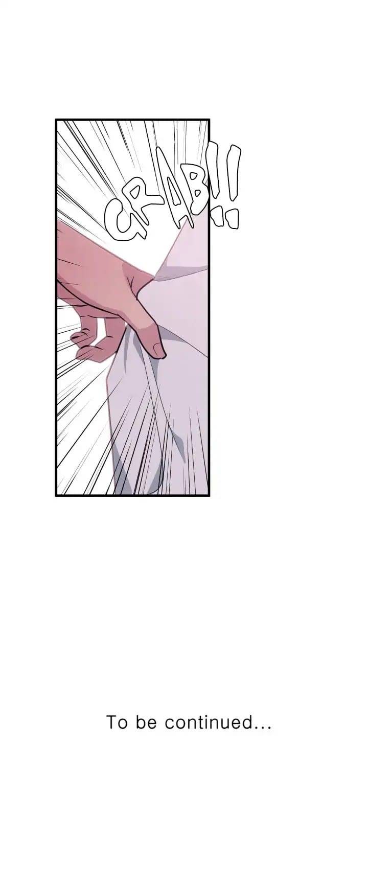 Scent-By-Mari-Kim-Eng page 32
