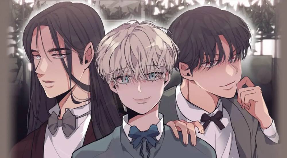Scent-By-Mari-Kim-Eng chapter_005 thumbnail