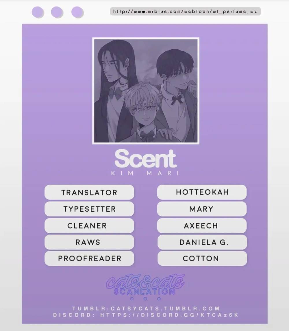 Scent-By-Mari-Kim-Eng page 2