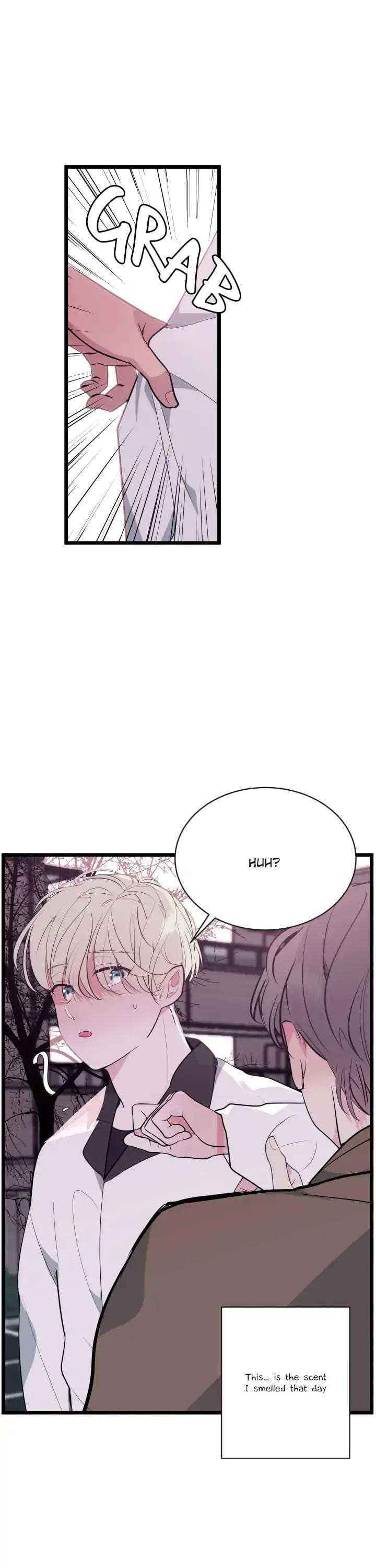 Scent-By-Mari-Kim-Eng page 4