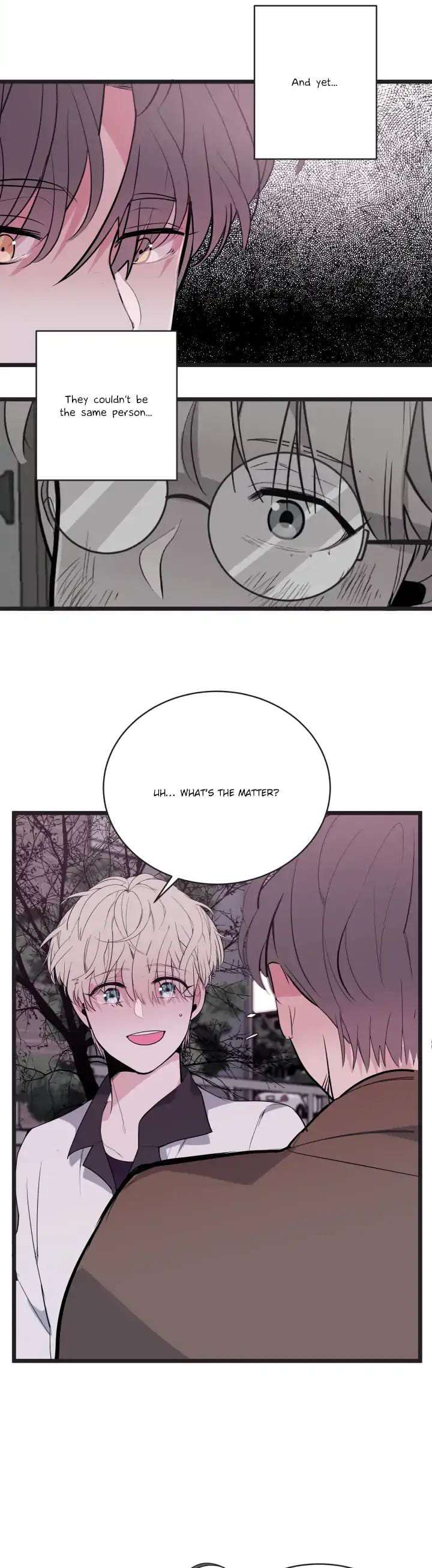 Scent-By-Mari-Kim-Eng page 5
