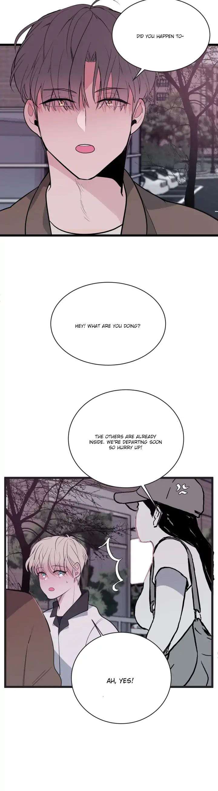 Scent-By-Mari-Kim-Eng page 6