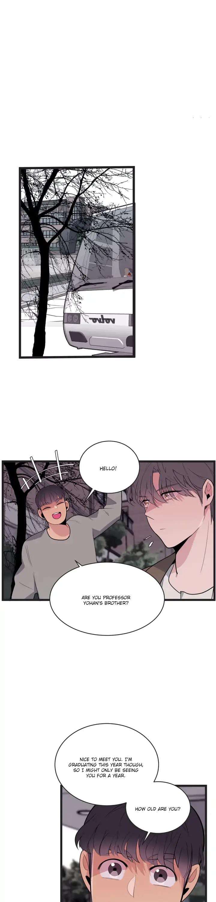 Scent-By-Mari-Kim-Eng page 7