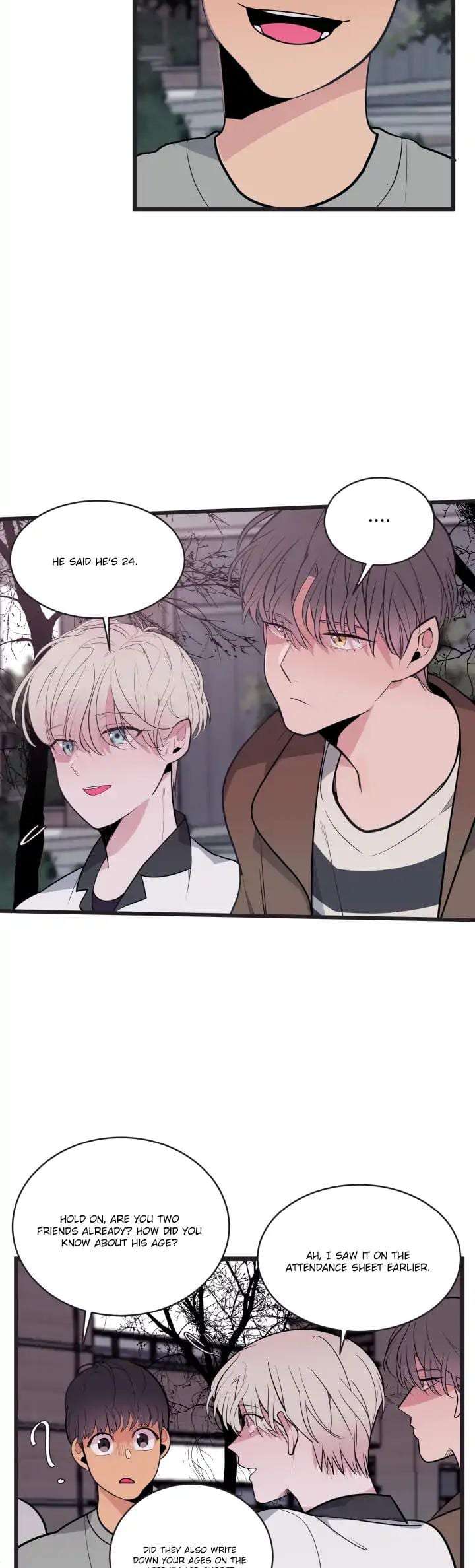 Scent-By-Mari-Kim-Eng page 8
