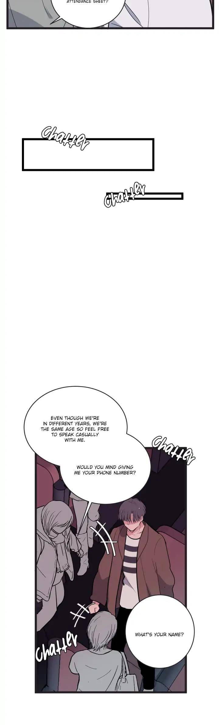 Scent-By-Mari-Kim-Eng page 9
