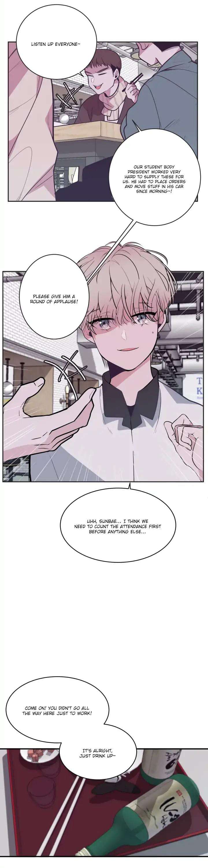 Scent-By-Mari-Kim-Eng page 14