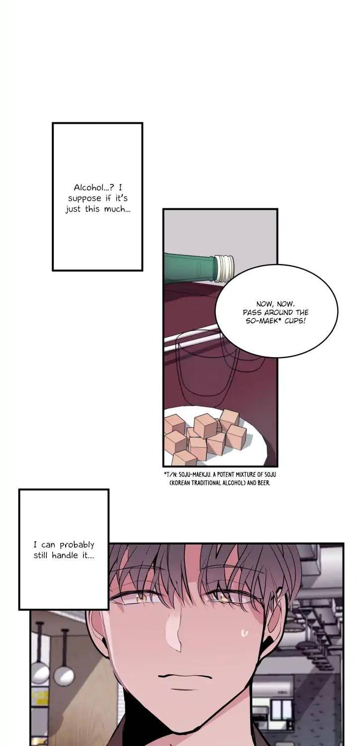 Scent-By-Mari-Kim-Eng page 15