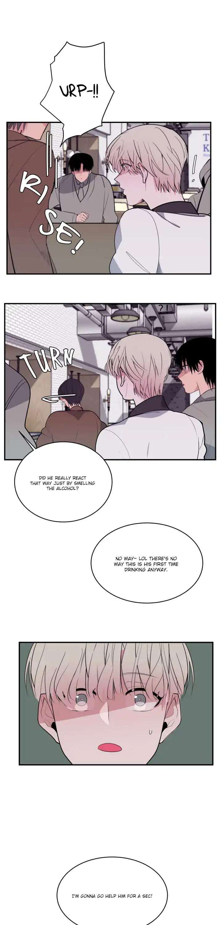 Scent-By-Mari-Kim-Eng page 17