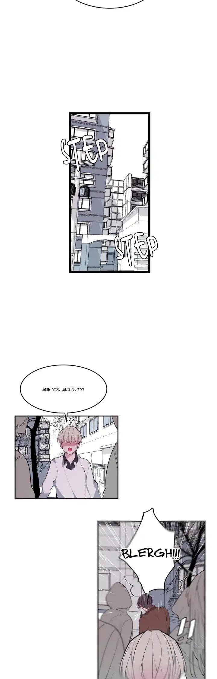 Scent-By-Mari-Kim-Eng page 18