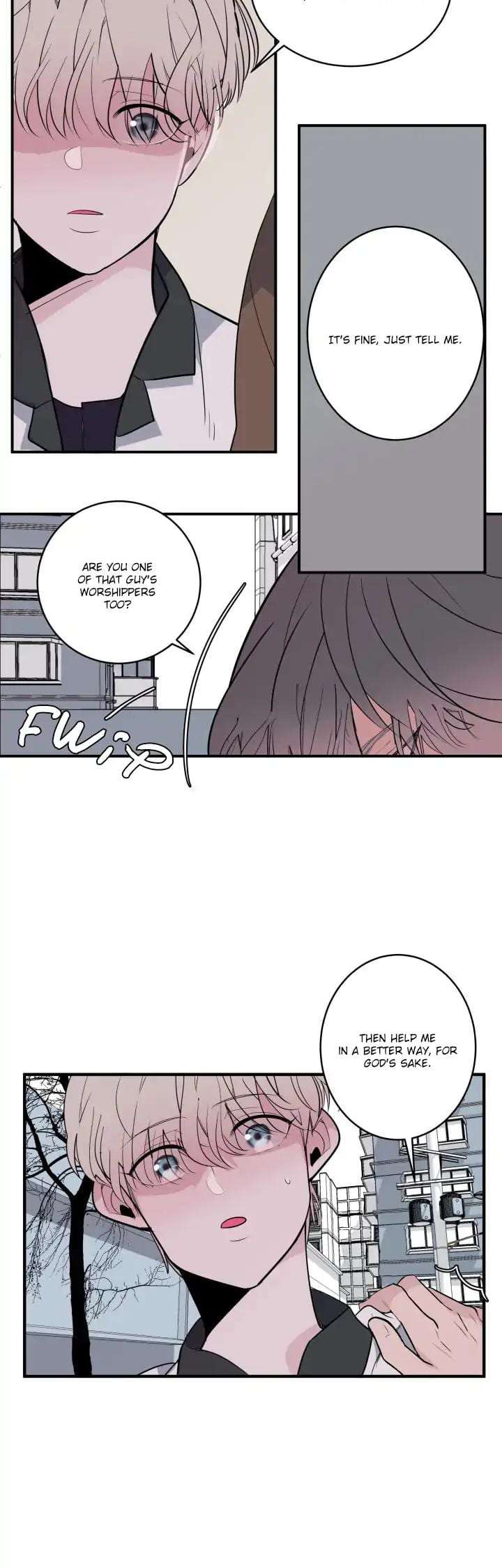 Scent-By-Mari-Kim-Eng page 21