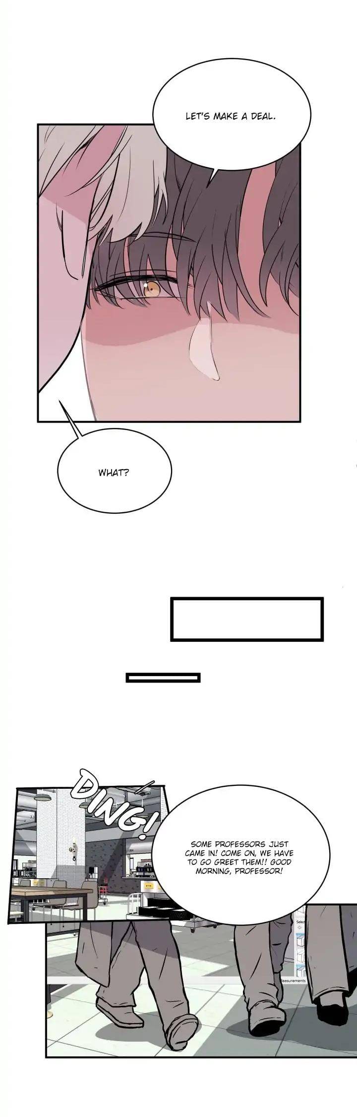 Scent-By-Mari-Kim-Eng page 22