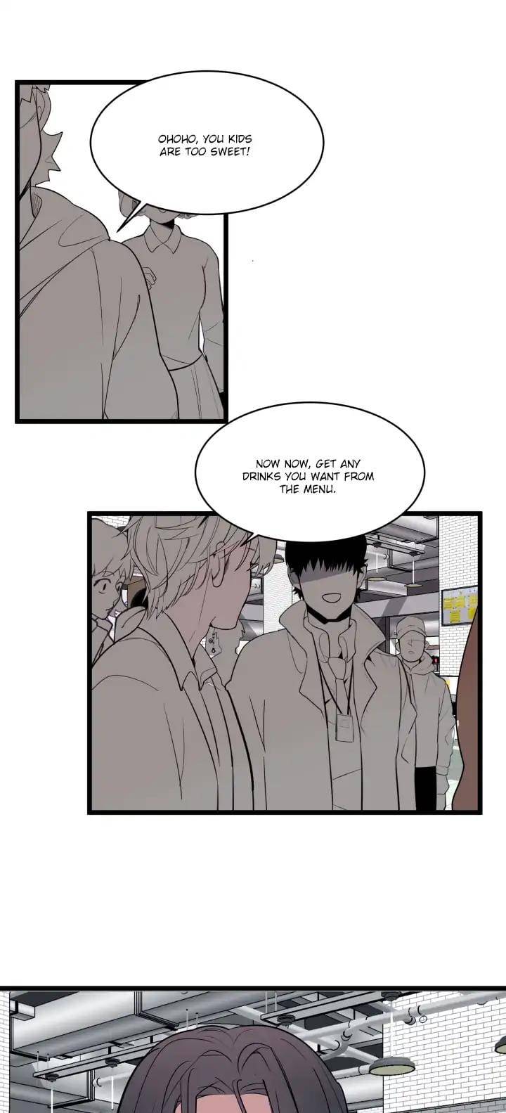 Scent-By-Mari-Kim-Eng page 23