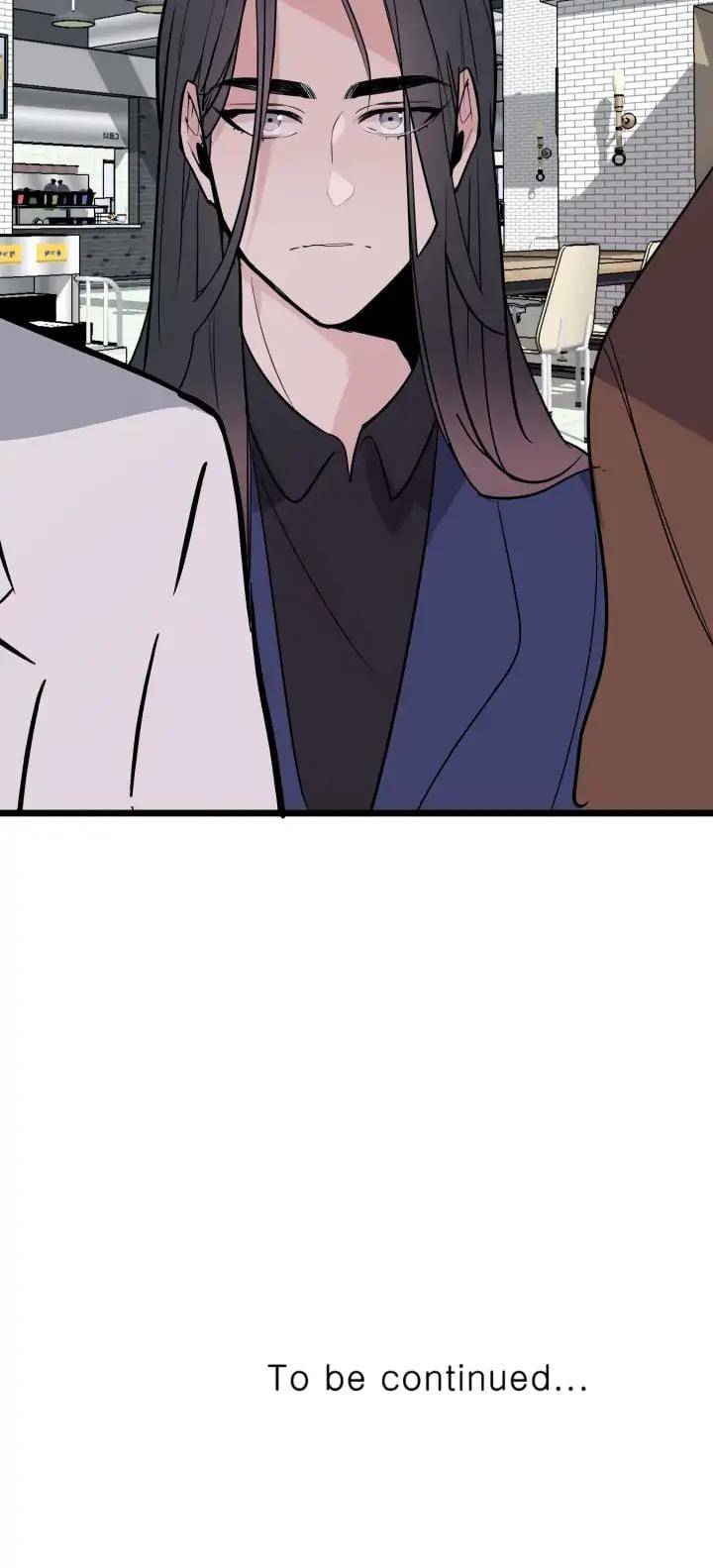 Scent-By-Mari-Kim-Eng page 24