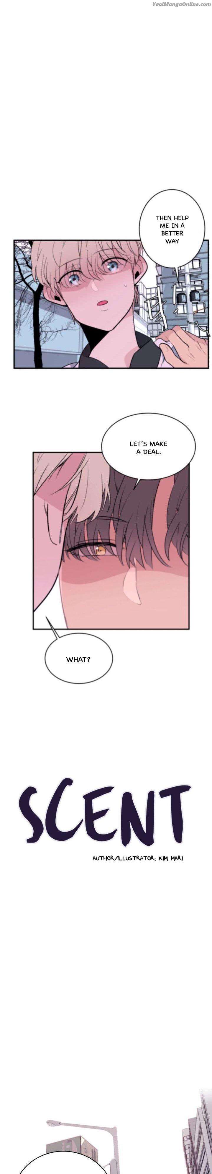 Scent-By-Mari-Kim-Eng chapter_006 thumbnail