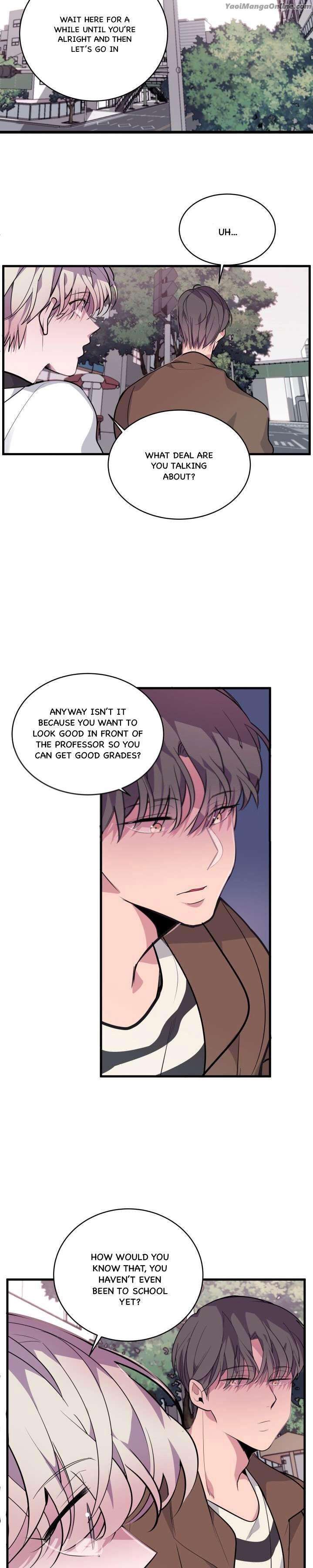 Scent-By-Mari-Kim-Eng page 2