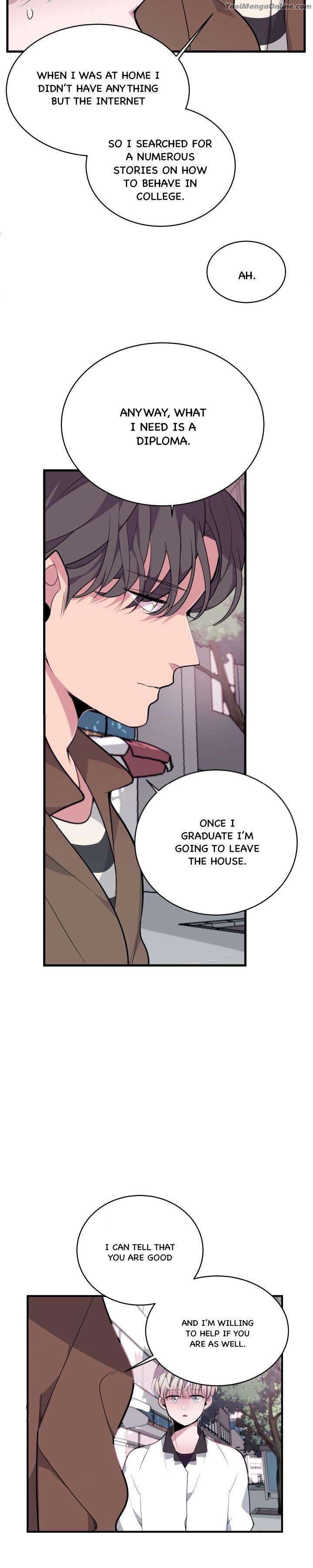 Scent-By-Mari-Kim-Eng page 3