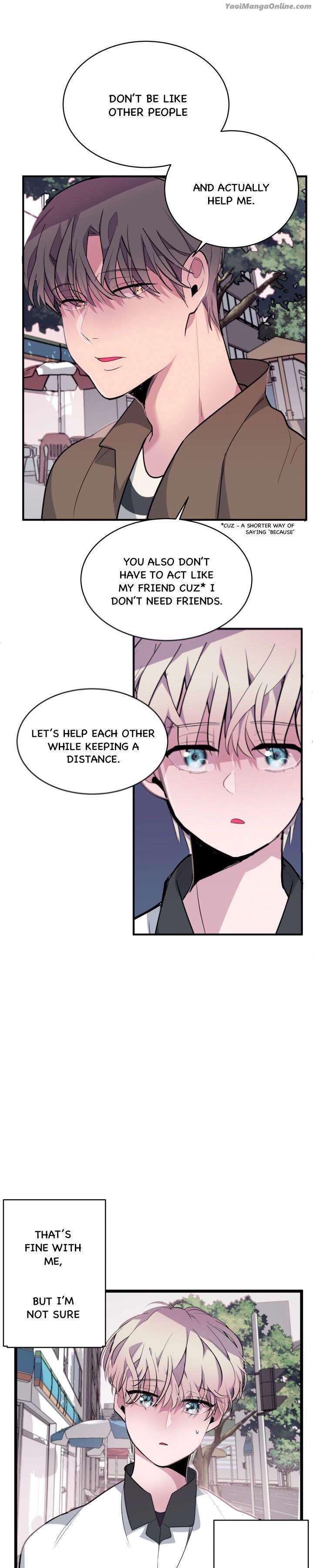 Scent-By-Mari-Kim-Eng page 4