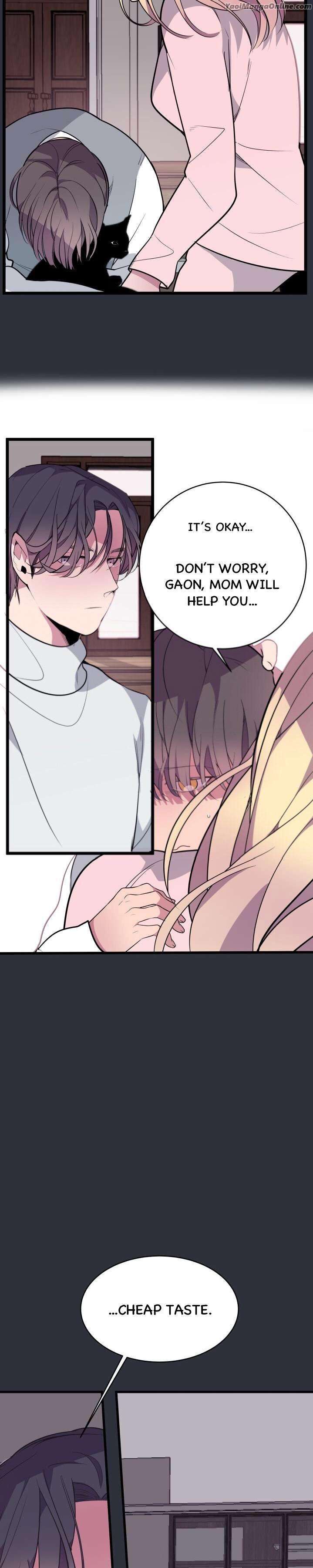 Scent-By-Mari-Kim-Eng page 9
