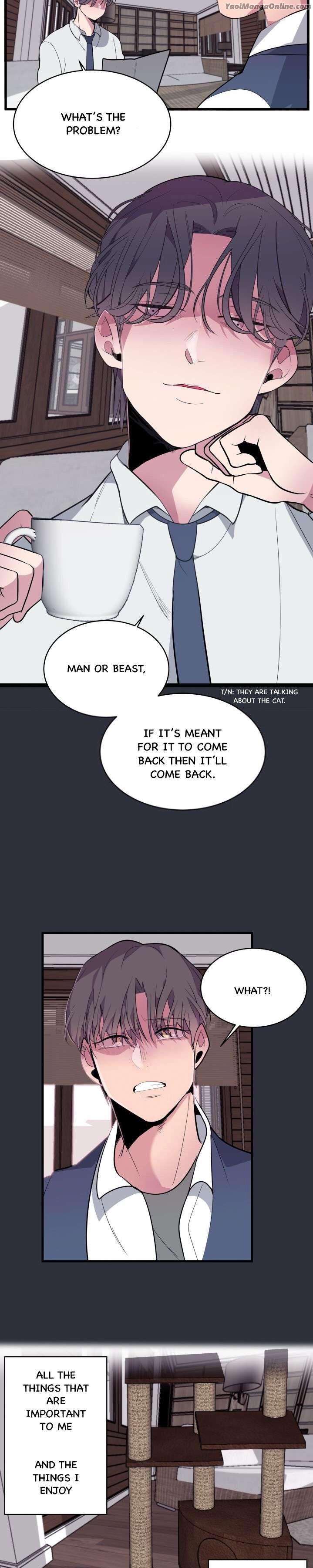 Scent-By-Mari-Kim-Eng page 12