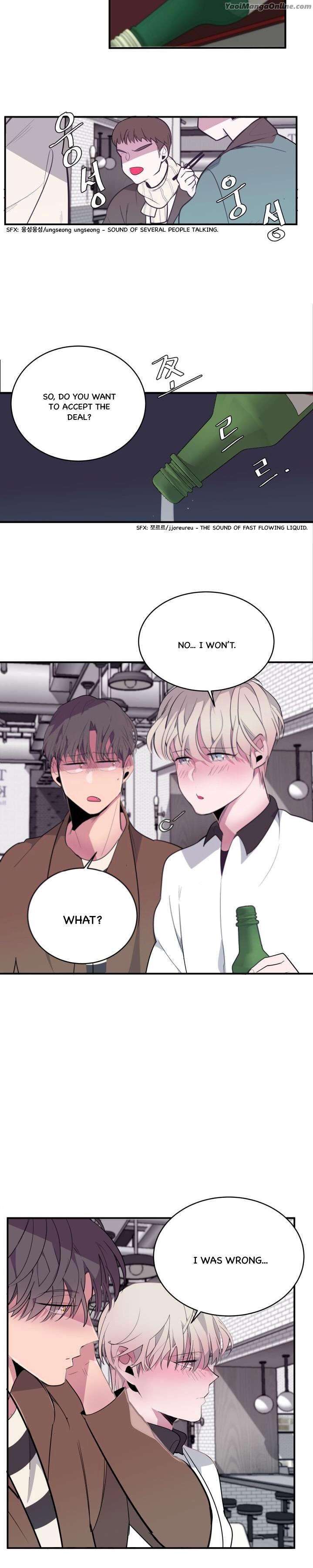 Scent-By-Mari-Kim-Eng page 16
