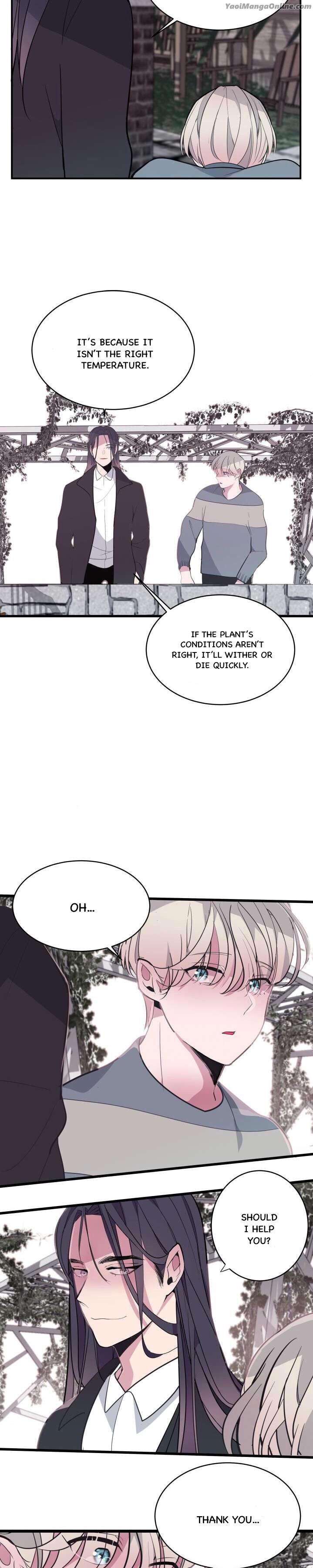 Scent-By-Mari-Kim-Eng page 18