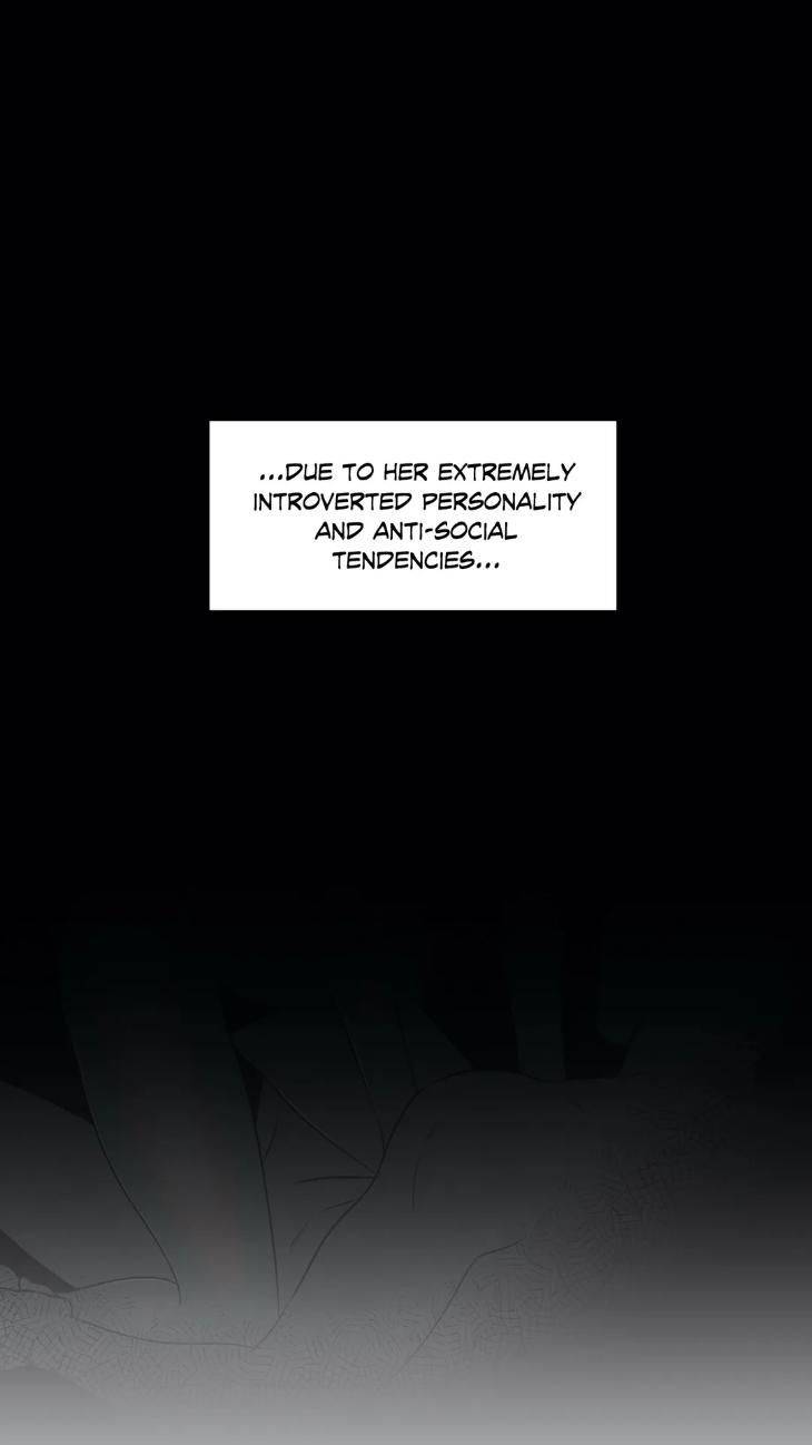 Screengrab-By-Jinmi-Eng page 4
