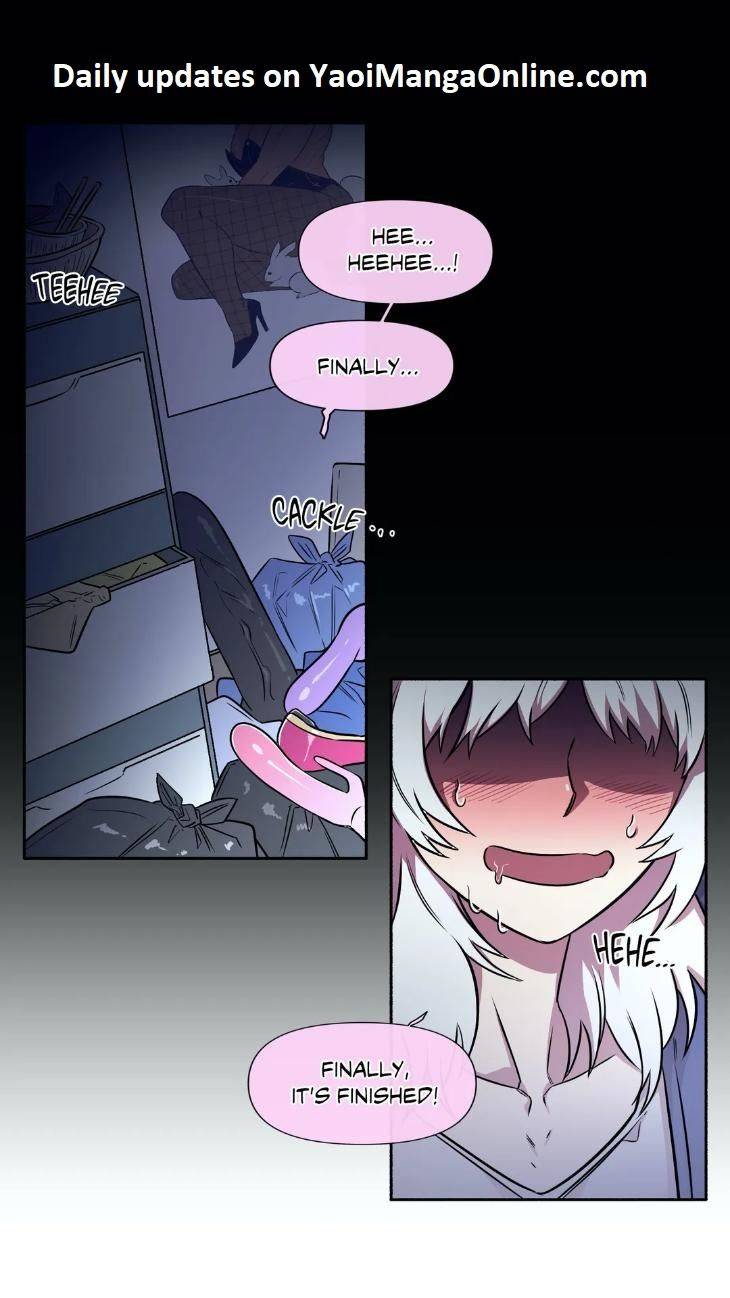 Screengrab-By-Jinmi-Eng page 5