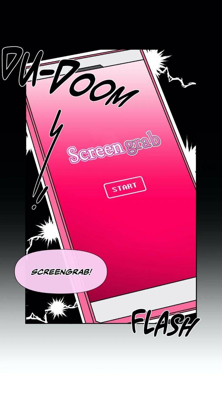Screengrab-By-Jinmi-Eng page 6