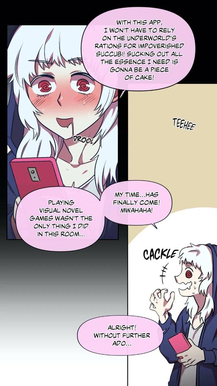 Screengrab-By-Jinmi-Eng page 7