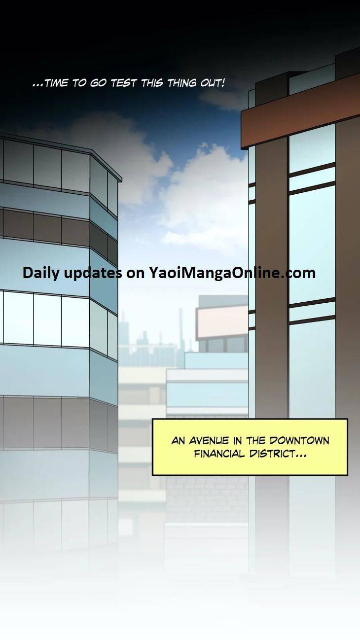 Screengrab-By-Jinmi-Eng page 8