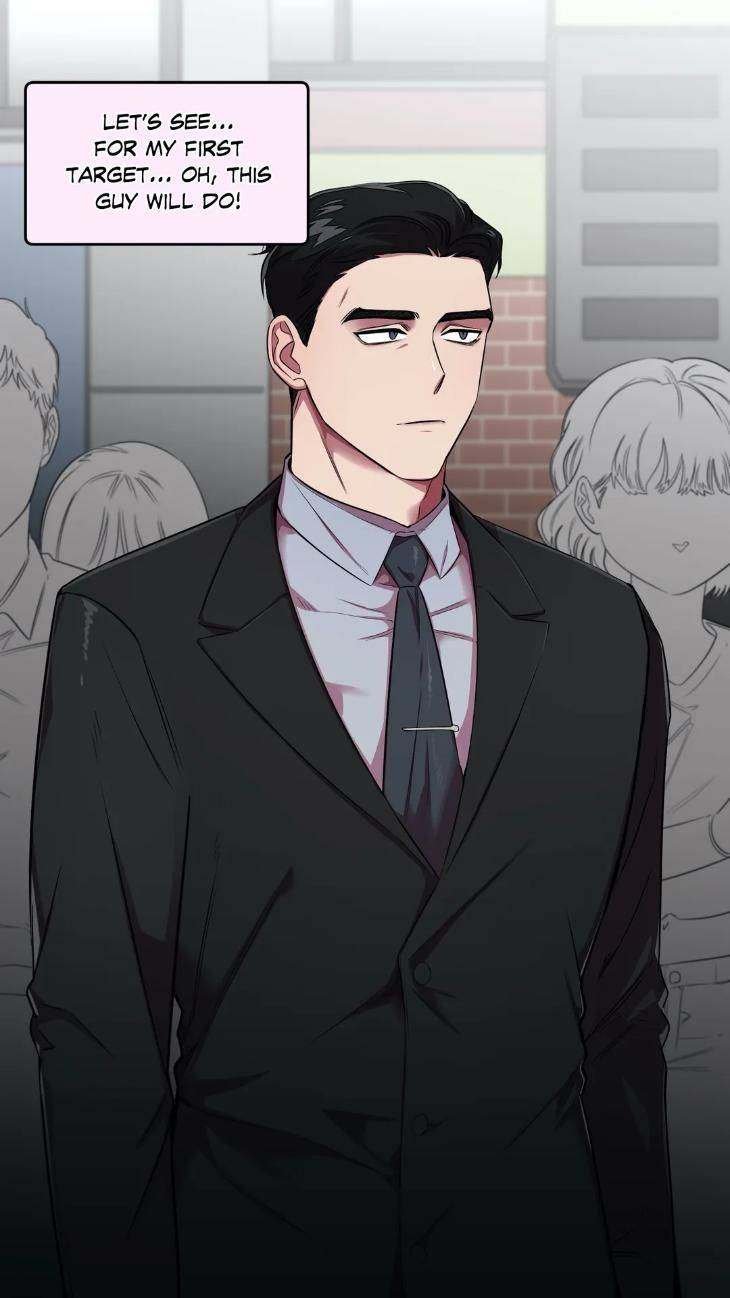 Screengrab-By-Jinmi-Eng page 9