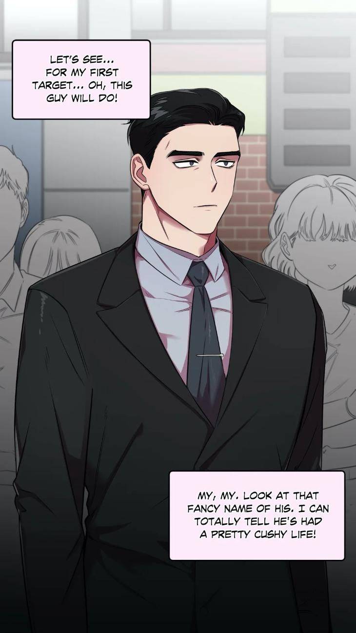 Screengrab-By-Jinmi-Eng page 10
