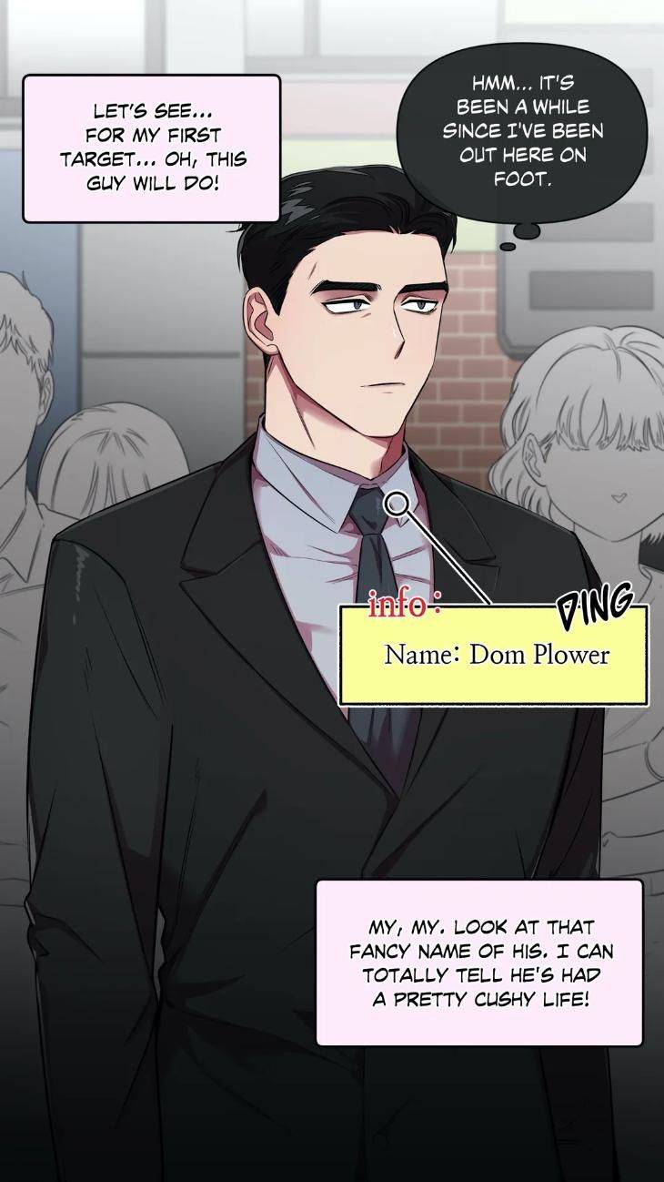 Screengrab-By-Jinmi-Eng page 11
