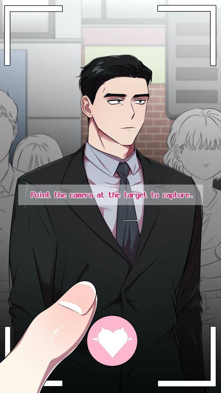 Screengrab-By-Jinmi-Eng page 12