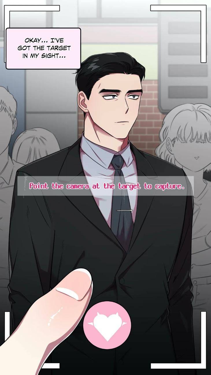 Screengrab-By-Jinmi-Eng page 13