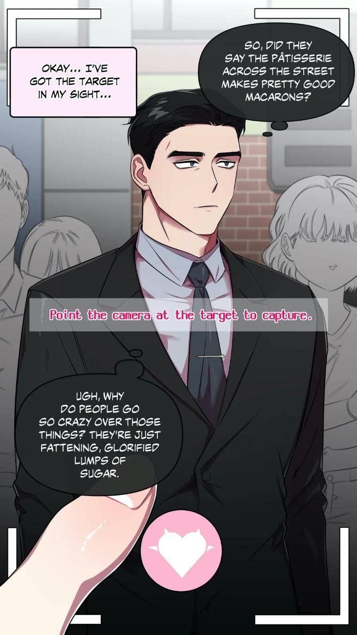 Screengrab-By-Jinmi-Eng page 14
