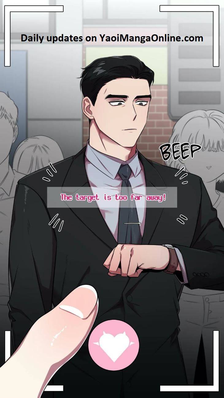Screengrab-By-Jinmi-Eng page 15
