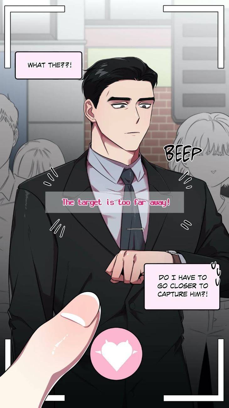 Screengrab-By-Jinmi-Eng page 16
