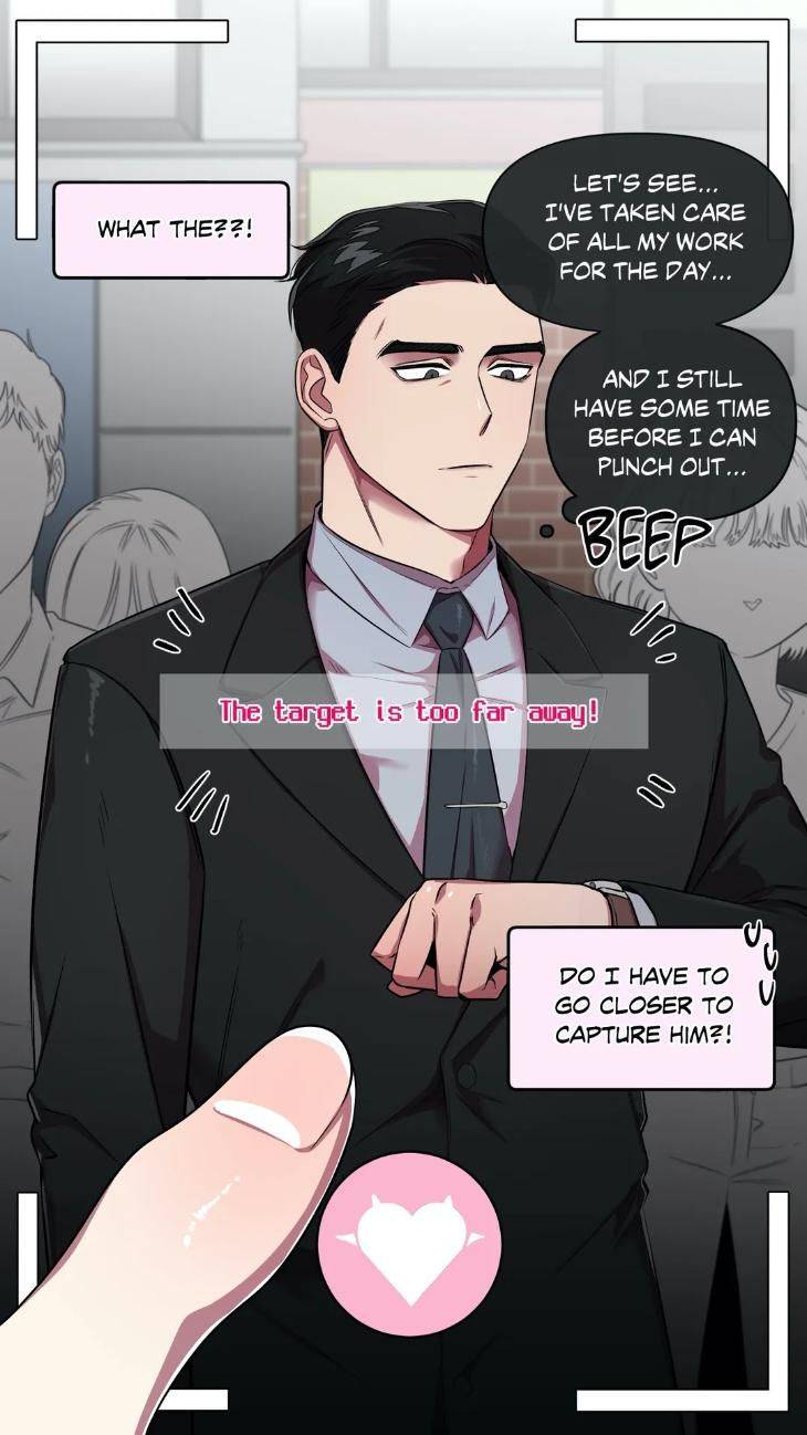 Screengrab-By-Jinmi-Eng page 17