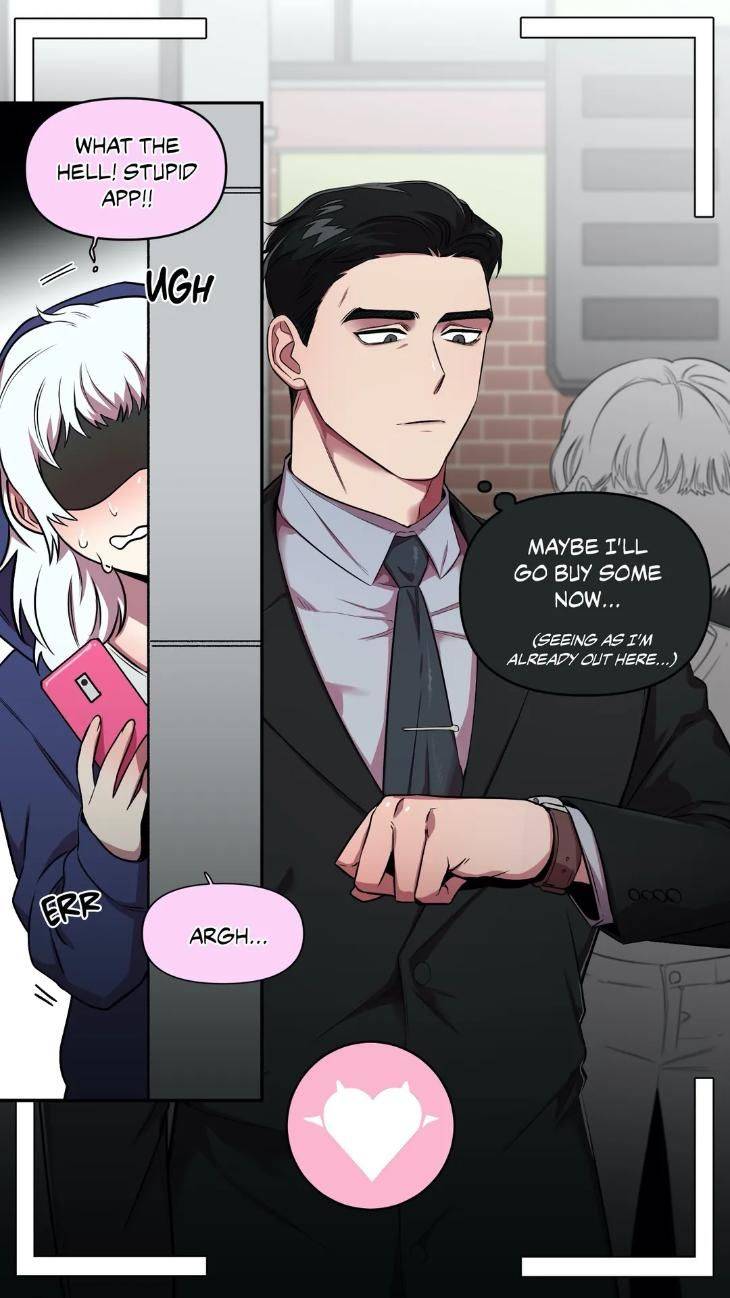 Screengrab-By-Jinmi-Eng page 18
