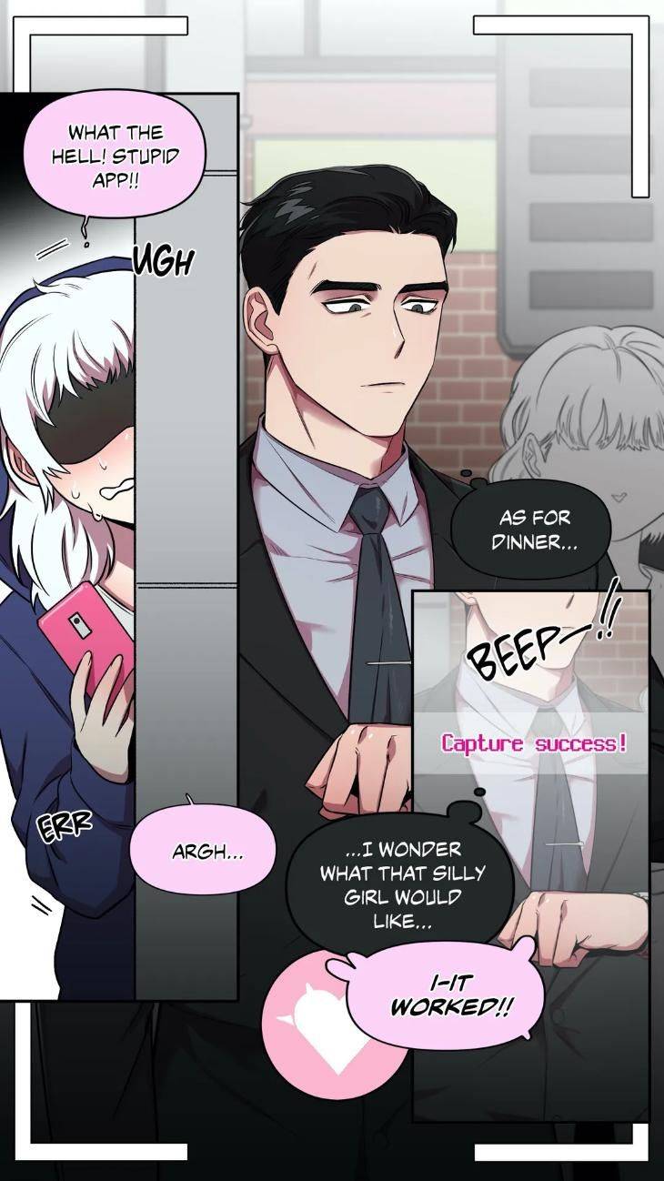 Screengrab-By-Jinmi-Eng page 19