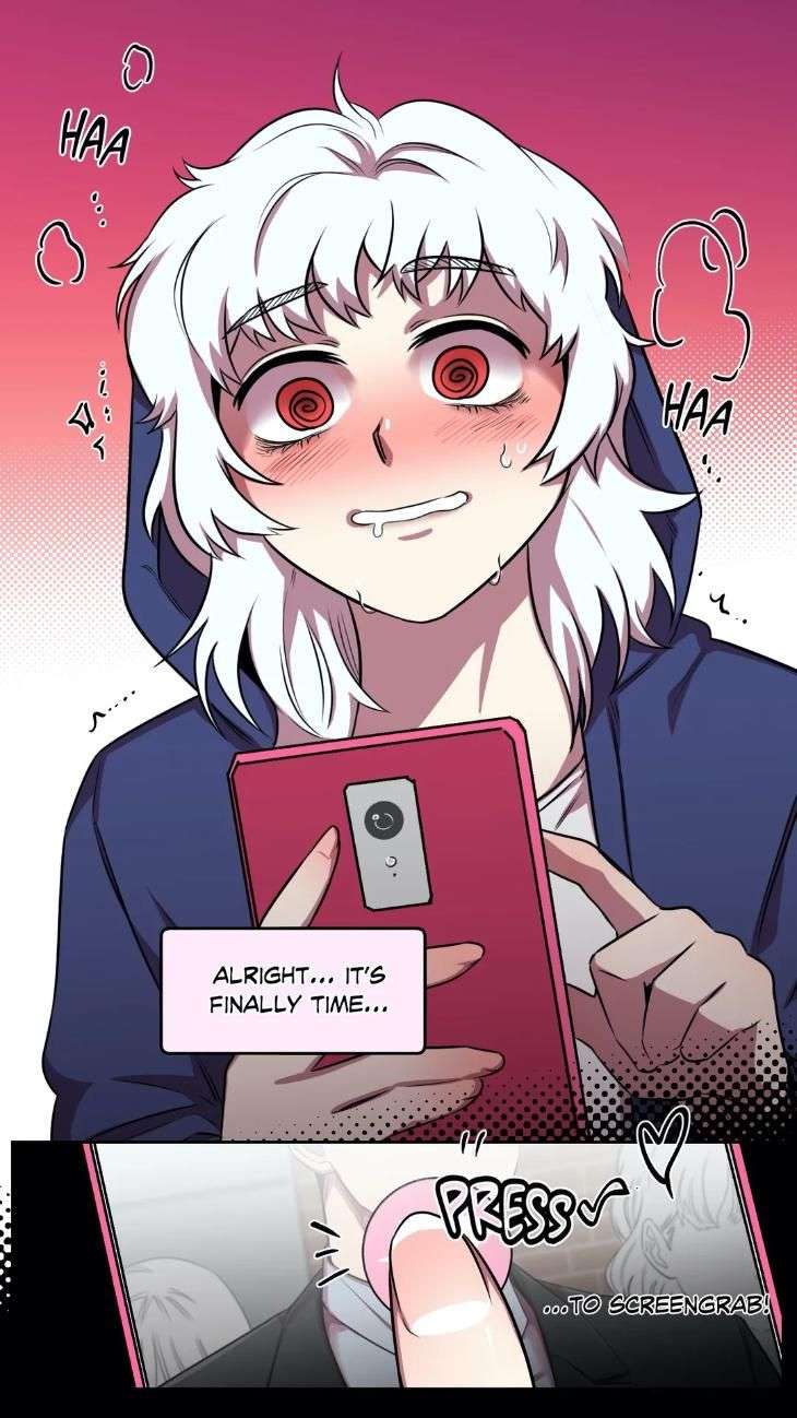 Screengrab-By-Jinmi-Eng page 20
