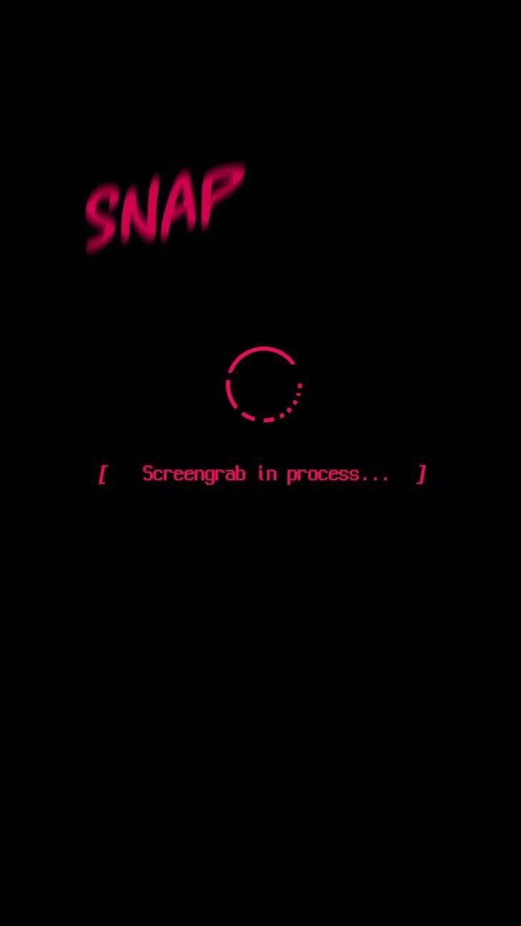 Screengrab-By-Jinmi-Eng page 21