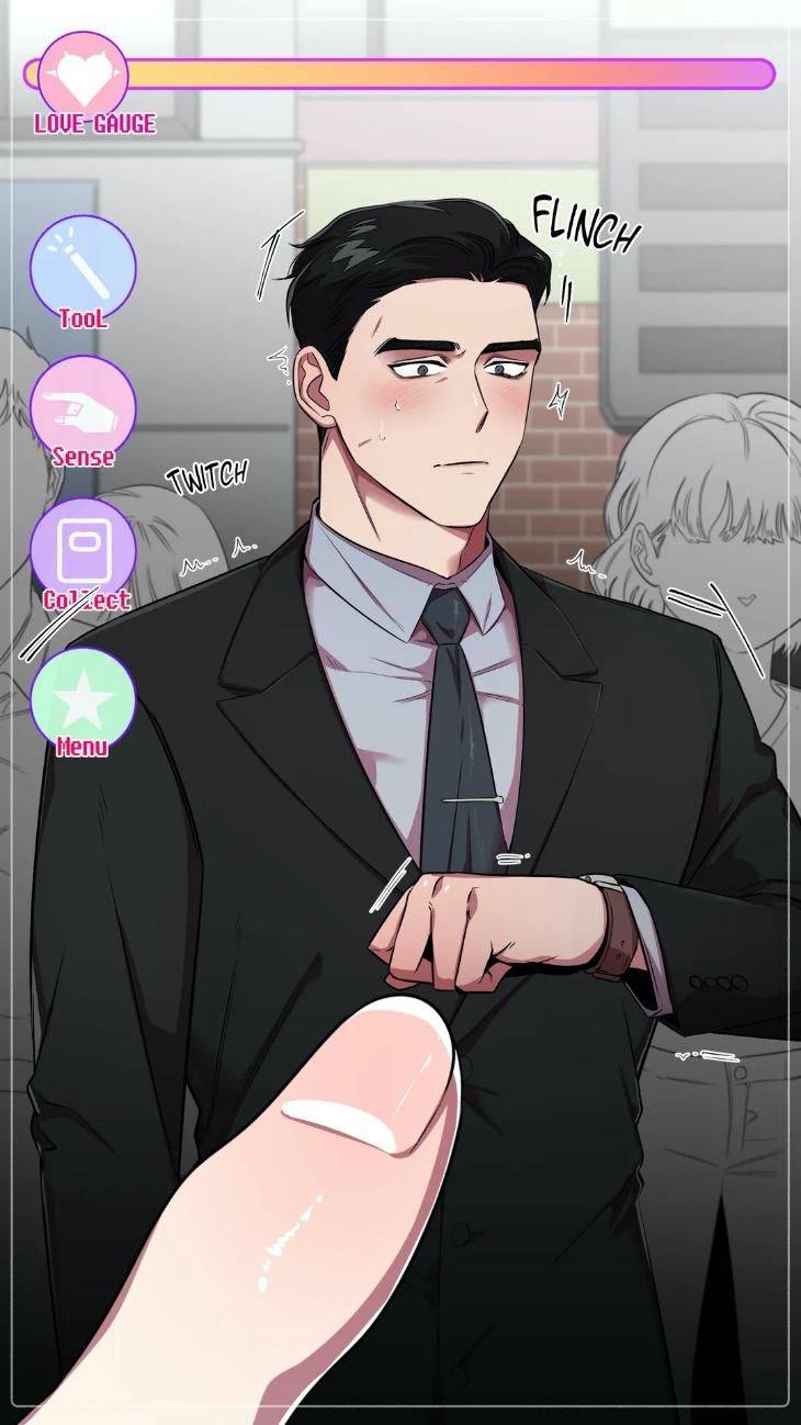 Screengrab-By-Jinmi-Eng page 22